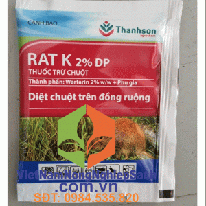 RAT-K
