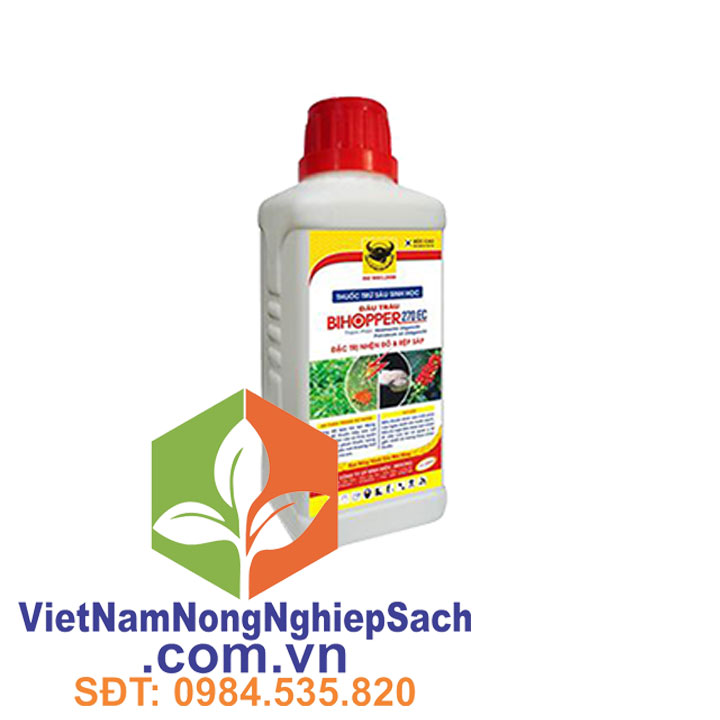 ĐẦU-TRÂU-BIHOPPER-270EC ĐẦU-TRÂU-BIHOPPER-270EC