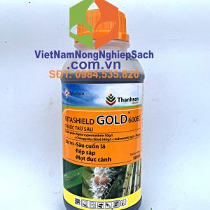 VITASHIELD-GOLD-600SC