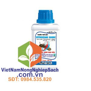 VITHOXAM-350SC-chai-100ml