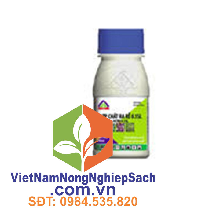 0.1SL-TSC-CẦN-THƠ 0.1SL-TSC-CẦN-THƠ