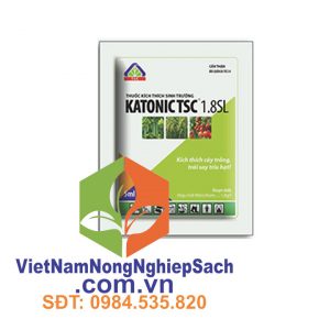 KATONIC-TSC-1.8SL