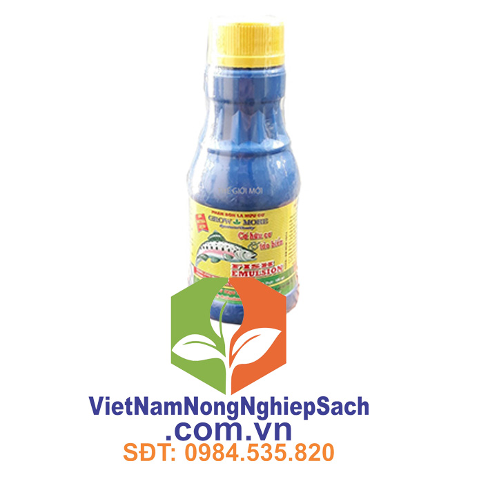 PHÂN-BÓN-LÁ-CÁ-HỮU-CƠ-VÀ-TẢO-BIỂN-GROWMORE-1 PHÂN-BÓN-LÁ-CÁ-HỮU-CƠ-VÀ-TẢO-BIỂN-GROWMORE-1