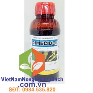 DIMECIDE-40EC