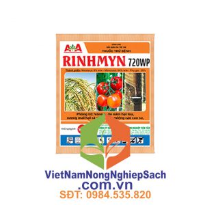 RINHMYN-720WP
