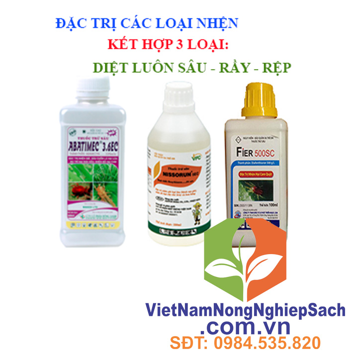 BỘ-3-SẢN-PHẨM-ĐẶC-TRỊ-NHỆN-HỮU-HIỆU-CHO-CÂY-TRỒNG BỘ 3 SẢN PHẨM ĐẶC TRỊ NHỆN HỮU HIỆU CHO CÂY TRỒNG