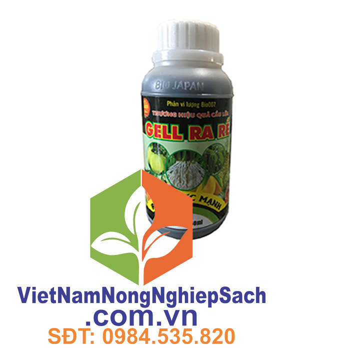 PHÂN-VI-LƯỢNG-BIO-007 PHÂN-VI-LƯỢNG-BIO-007