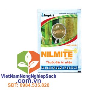 NILMITE-550SC