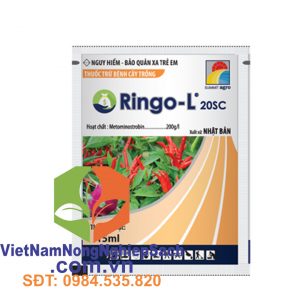 RINGGO-L-20SC