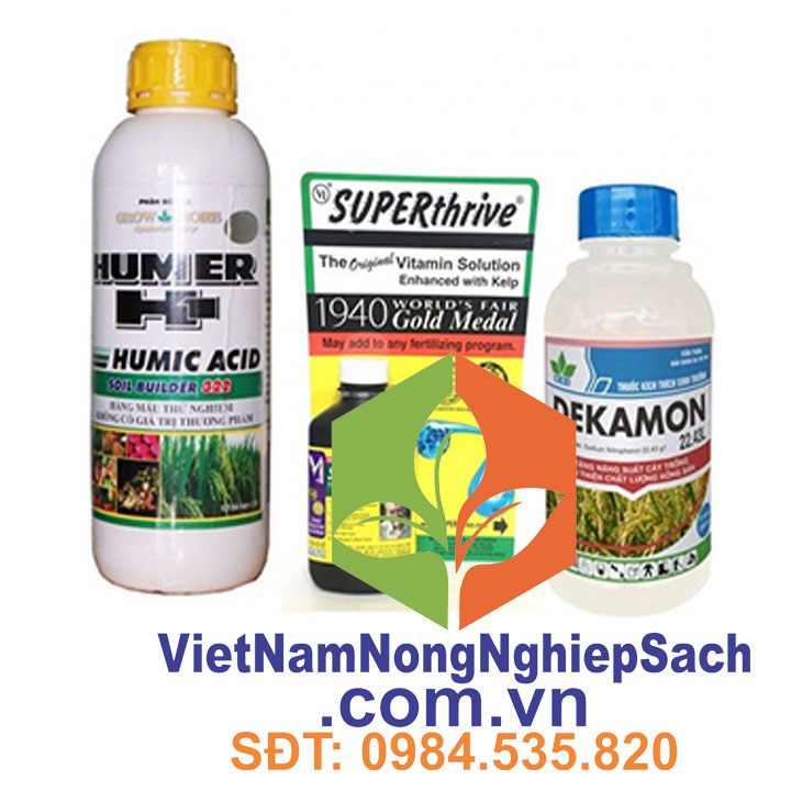 COMBO-3-SẢN-PHẨM-CHĂM-SÓC-HOA-LAN-HOÀN-HẢO COMBO-3-SẢN-PHẨM-CHĂM-SÓC-HOA-LAN-HOÀN-HẢO