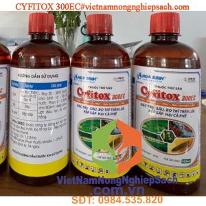 CYFITOX-300EC