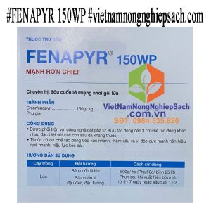 FENAPYR150WP