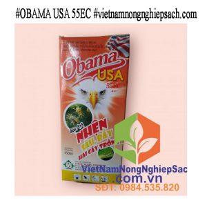 OBAMA-USA-55EC