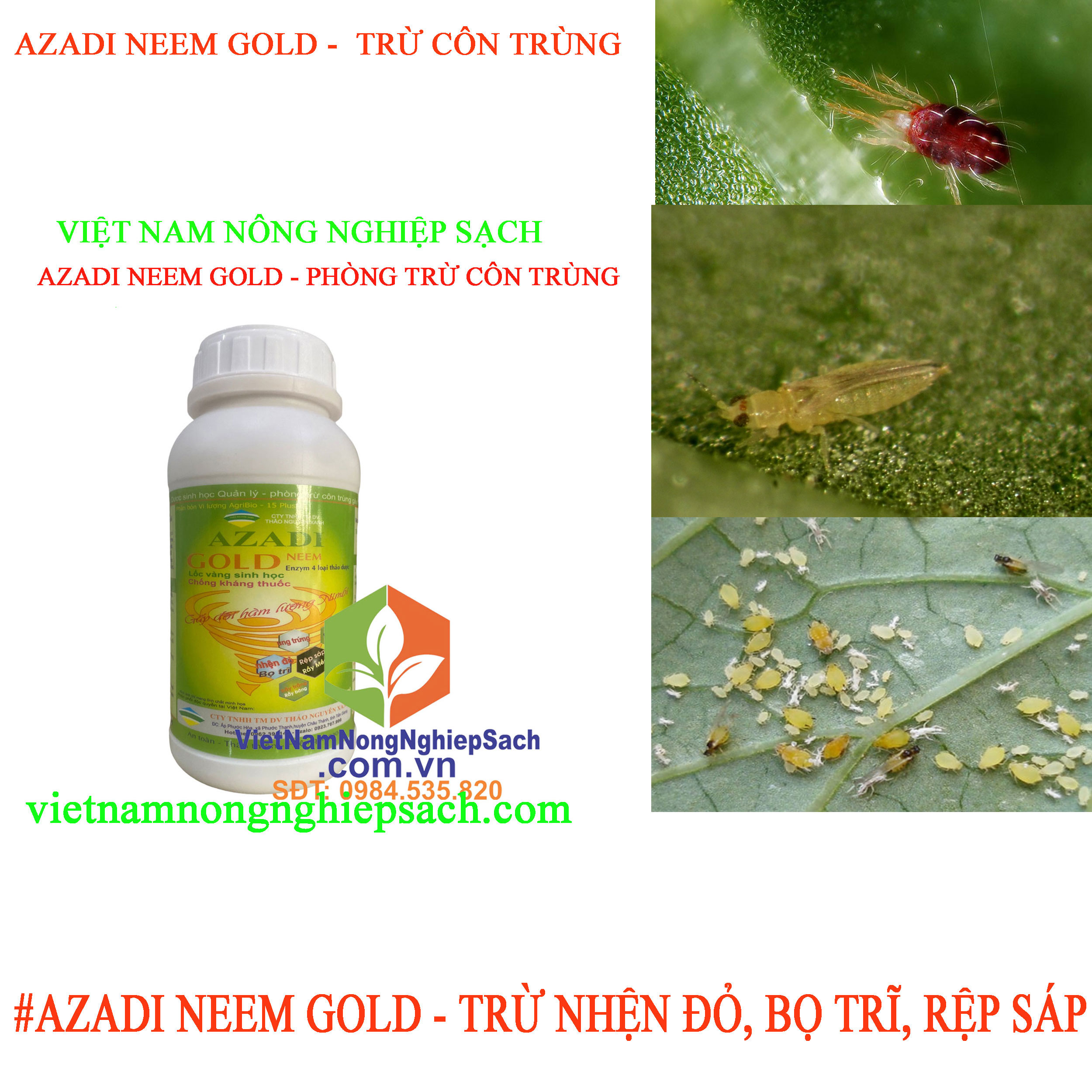 AZADI-NEEM-GOLD-CHAI-500ML-4