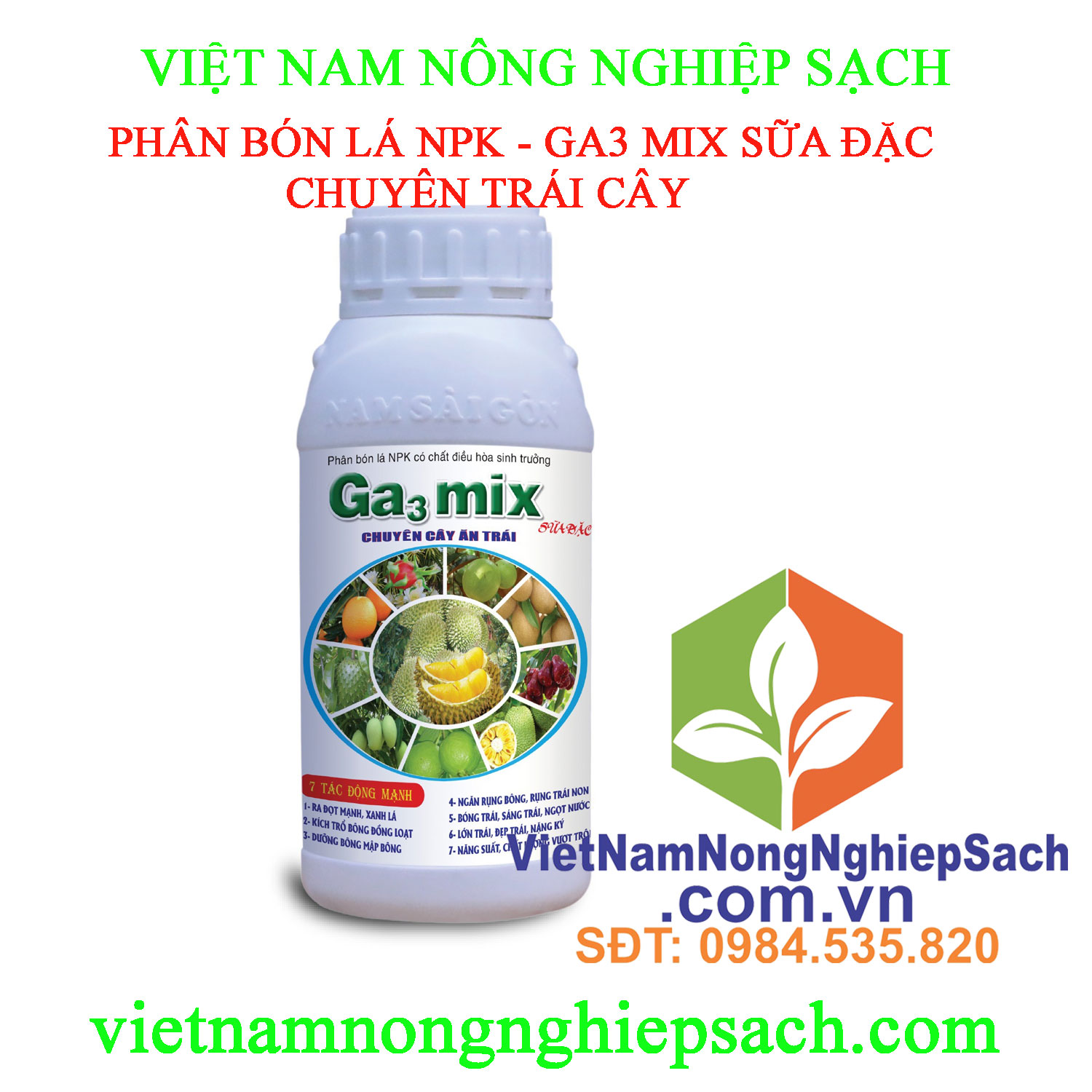 GA3-MIX-CHUYÊN-CÂY-ĂN-TRÁI