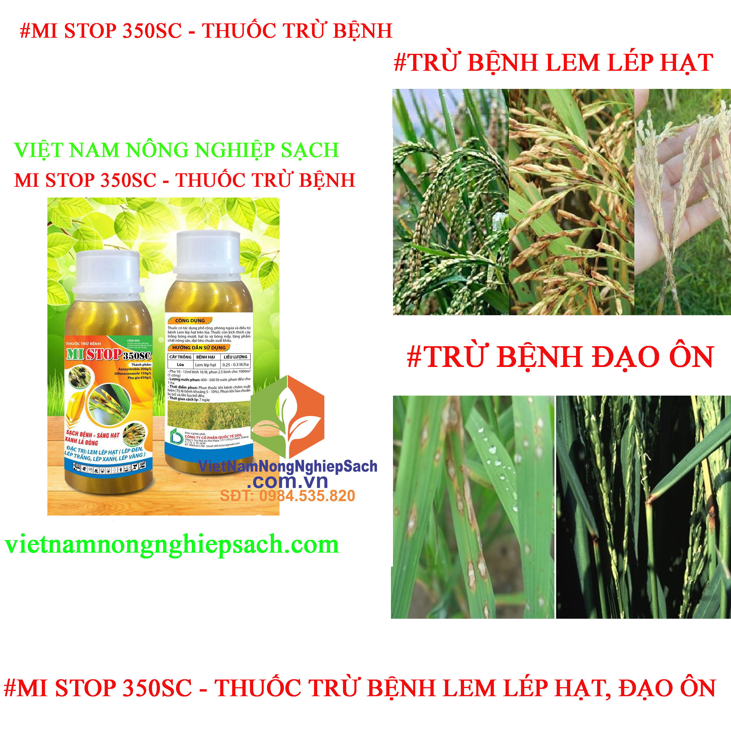 MI-STOP-350SC-lem-lép-hạt