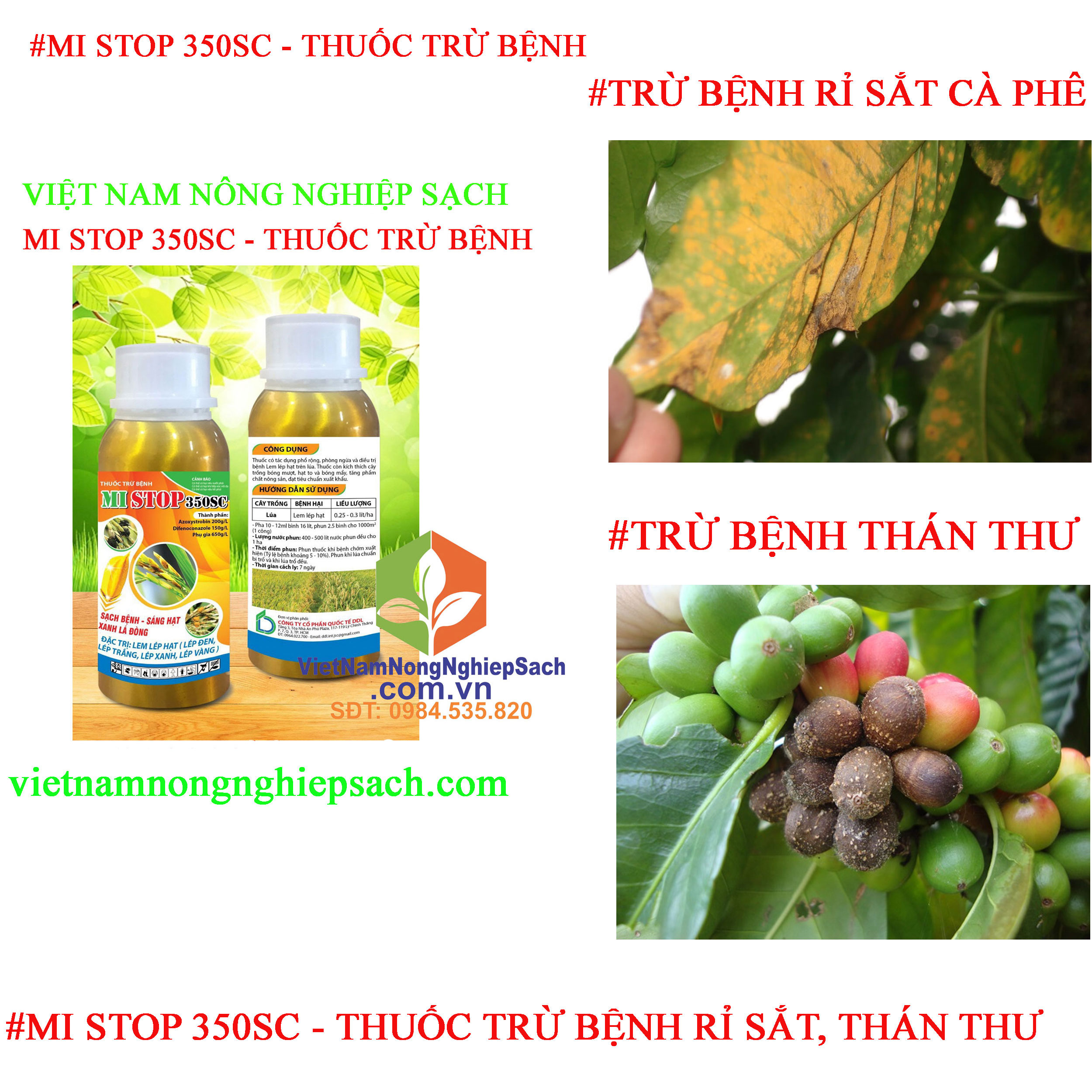MI-STOP-350SC--thán-thư