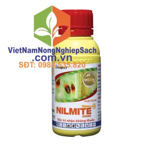 NILMITE-550SC