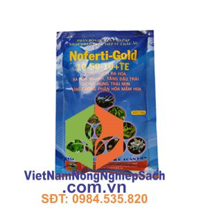NOFERTI-GOLD-10-50-10+TE