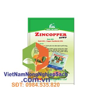 ZINCOPPER-50WP